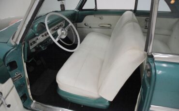 Ford-Crestline-1954-Killarney-Green-White-26