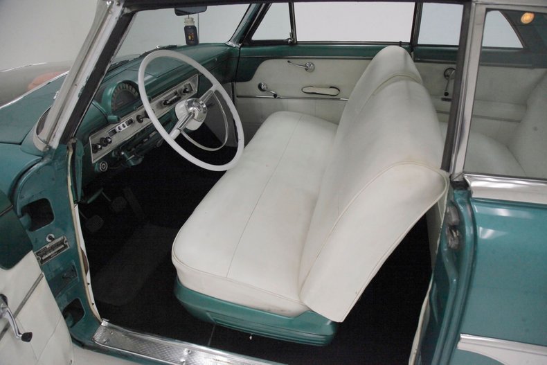 Ford-Crestline-1954-Killarney-Green-White-26