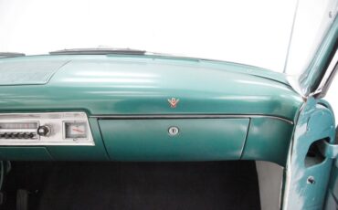 Ford-Crestline-1954-Killarney-Green-White-28