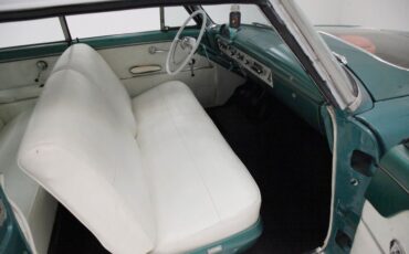 Ford-Crestline-1954-Killarney-Green-White-29