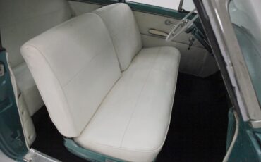 Ford-Crestline-1954-Killarney-Green-White-30