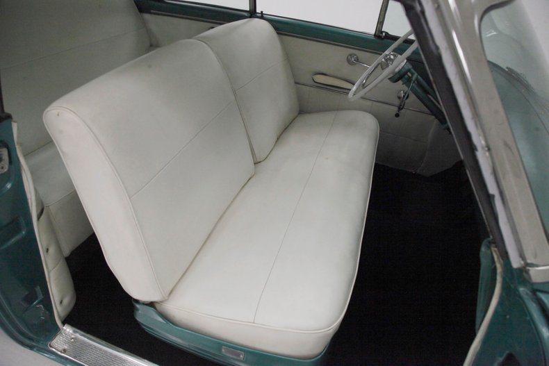 Ford-Crestline-1954-Killarney-Green-White-30