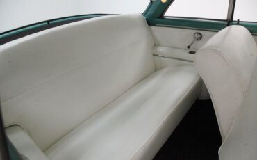 Ford-Crestline-1954-Killarney-Green-White-31