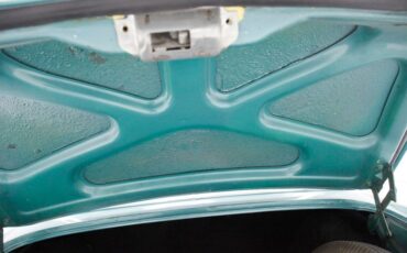 Ford-Crestline-1954-Killarney-Green-White-33