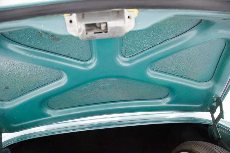 Ford-Crestline-1954-Killarney-Green-White-33