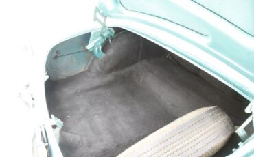 Ford-Crestline-1954-Killarney-Green-White-34