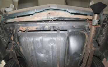 Ford-Crestline-1954-Killarney-Green-White-35