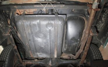 Ford-Crestline-1954-Killarney-Green-White-36