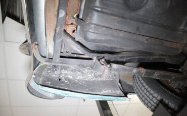 Ford-Crestline-1954-Killarney-Green-White-37