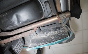 Ford-Crestline-1954-Killarney-Green-White-38