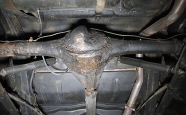 Ford-Crestline-1954-Killarney-Green-White-39