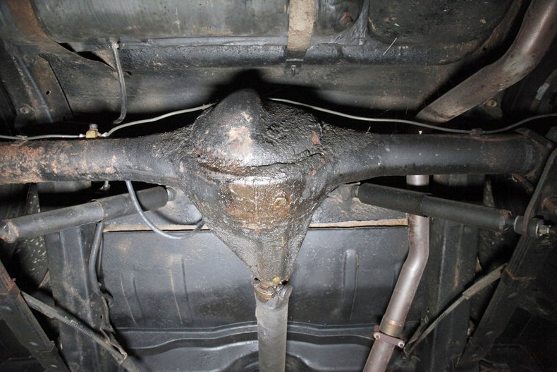 Ford-Crestline-1954-Killarney-Green-White-39