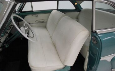 Ford-Crestline-1954-Killarney-Green-White-4