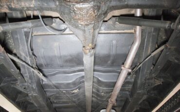 Ford-Crestline-1954-Killarney-Green-White-40