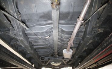 Ford-Crestline-1954-Killarney-Green-White-41