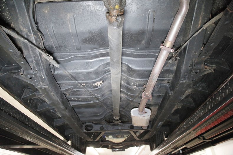 Ford-Crestline-1954-Killarney-Green-White-41