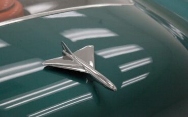 Ford-Crestline-1954-Killarney-Green-White-43