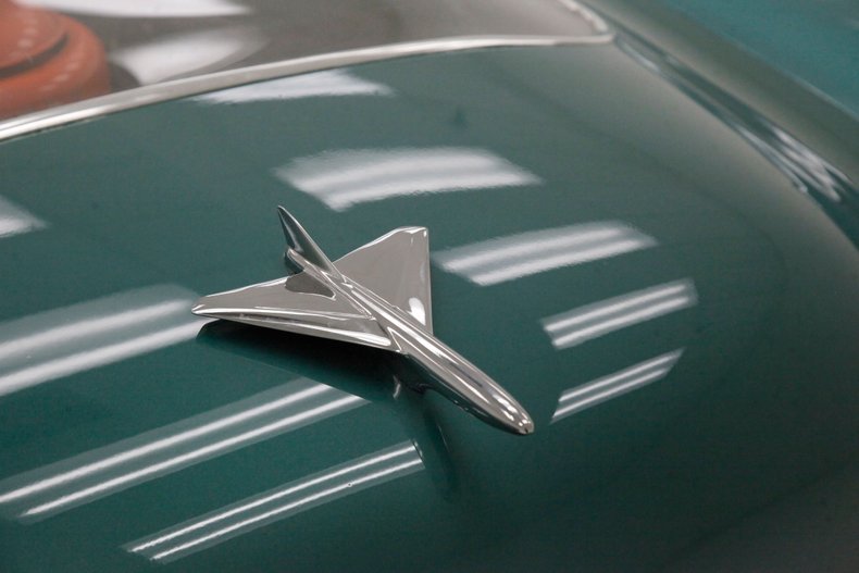 Ford-Crestline-1954-Killarney-Green-White-43