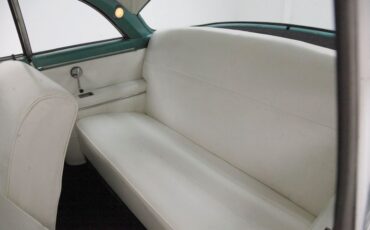 Ford-Crestline-1954-Killarney-Green-White-47