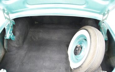 Ford-Crestline-1954-Killarney-Green-White-48