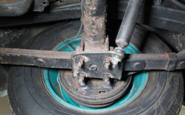 Ford-Crestline-1954-Killarney-Green-White-49