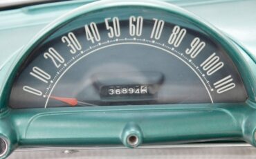 Ford-Crestline-1954-Killarney-Green-White-5