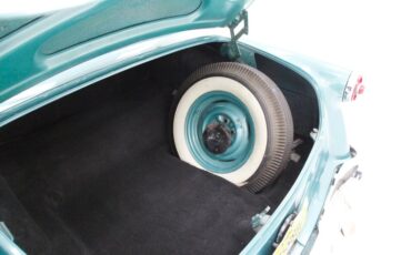 Ford-Crestline-1954-Killarney-Green-White-6