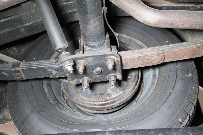 Ford-Crestline-1954-Killarney-Green-White-7