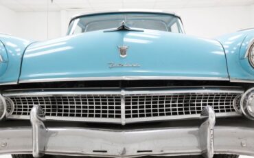 Ford-Crown-victoria-1955-Light-Blue-Aqua-10