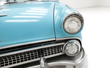Ford-Crown-victoria-1955-Light-Blue-Aqua-11