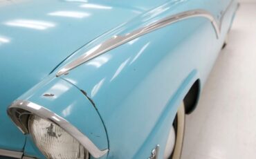Ford-Crown-victoria-1955-Light-Blue-Aqua-12
