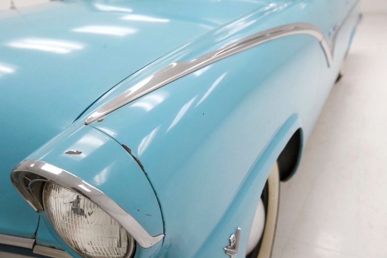 Ford-Crown-victoria-1955-Light-Blue-Aqua-12