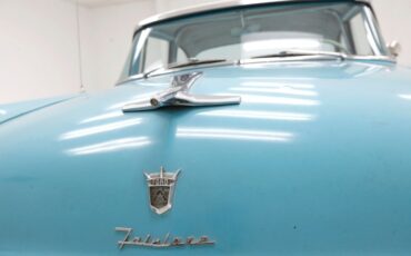 Ford-Crown-victoria-1955-Light-Blue-Aqua-13