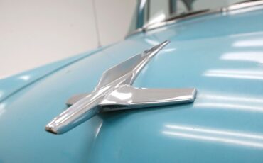 Ford-Crown-victoria-1955-Light-Blue-Aqua-14