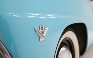 Ford-Crown-victoria-1955-Light-Blue-Aqua-15