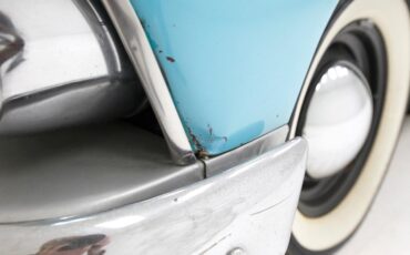 Ford-Crown-victoria-1955-Light-Blue-Aqua-16