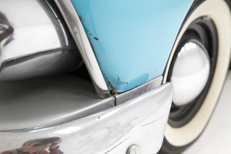 Ford-Crown-victoria-1955-Light-Blue-Aqua-16