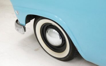 Ford-Crown-victoria-1955-Light-Blue-Aqua-17