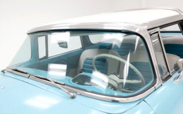 Ford-Crown-victoria-1955-Light-Blue-Aqua-19