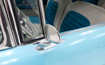 Ford-Crown-victoria-1955-Light-Blue-Aqua-20