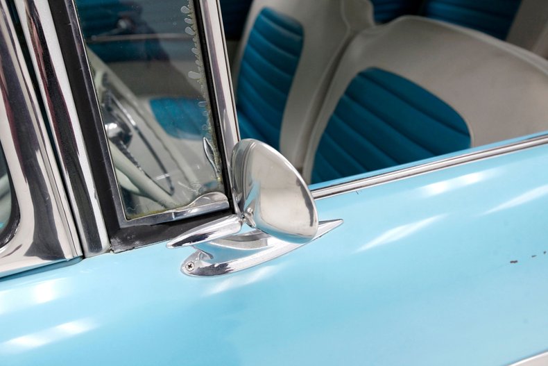 Ford-Crown-victoria-1955-Light-Blue-Aqua-20