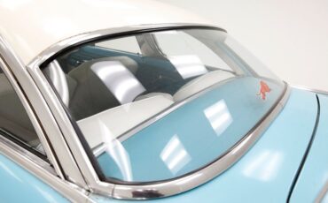 Ford-Crown-victoria-1955-Light-Blue-Aqua-22