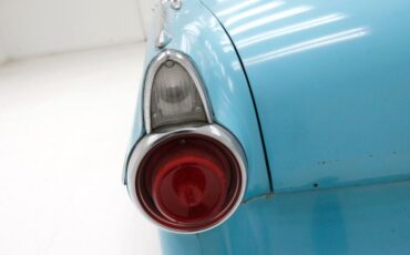 Ford-Crown-victoria-1955-Light-Blue-Aqua-23