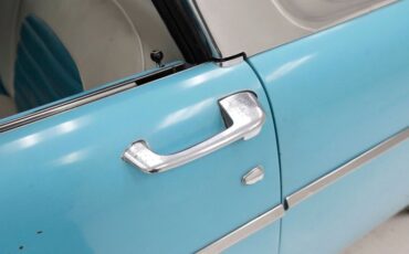 Ford-Crown-victoria-1955-Light-Blue-Aqua-25