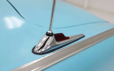 Ford-Crown-victoria-1955-Light-Blue-Aqua-27