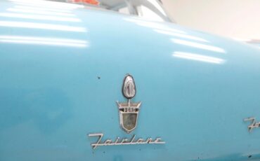 Ford-Crown-victoria-1955-Light-Blue-Aqua-28