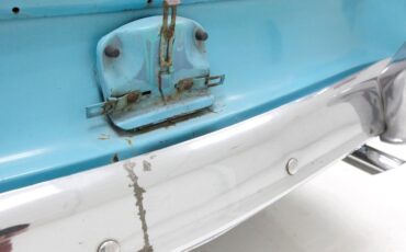 Ford-Crown-victoria-1955-Light-Blue-Aqua-29