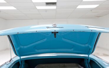 Ford-Crown-victoria-1955-Light-Blue-Aqua-30