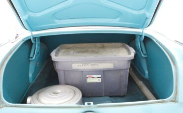 Ford-Crown-victoria-1955-Light-Blue-Aqua-31