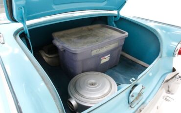 Ford-Crown-victoria-1955-Light-Blue-Aqua-32